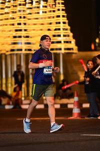 BIB: 
                            <button type="button" onclick="openModal(24535315)" class="btn btn-primary btn-sm float-right btn-popup" data-toggle="modal" data-target=".modal-high-quality">
                        <i class="fas fa-shopping-cart"></i> Add to Cart
                    </button>
                                            <button type="button" onclick="isThisMe(24535315, true)" class="btn btn-success btn-sm float-right btn-popup btn-isme hidden" data-toggle="tooltip" data-placement="bottom" title="นี่คือรูปของคุณใช่ไหม คลิกที่นี่เพื่อเอาเข้าอัลบั้ม">
                        <i class="fas fa-plus"></i> Add to album
                    </button>
                    <button type="button" onclick="isThisMe(24535315, false)" class="btn btn-warning btn-sm float-right btn-popup btn-isnotme hidden">
                        <i class="fas fa-ban"></i> Remove from album
                    </button>